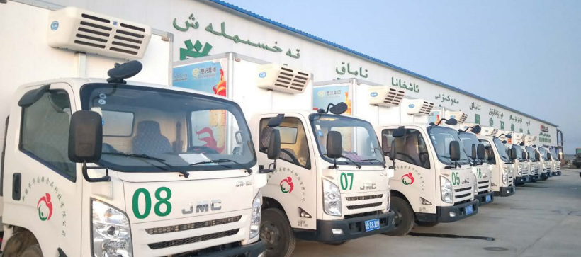 6731������Ϸ(�й���)-�ٷ���վ