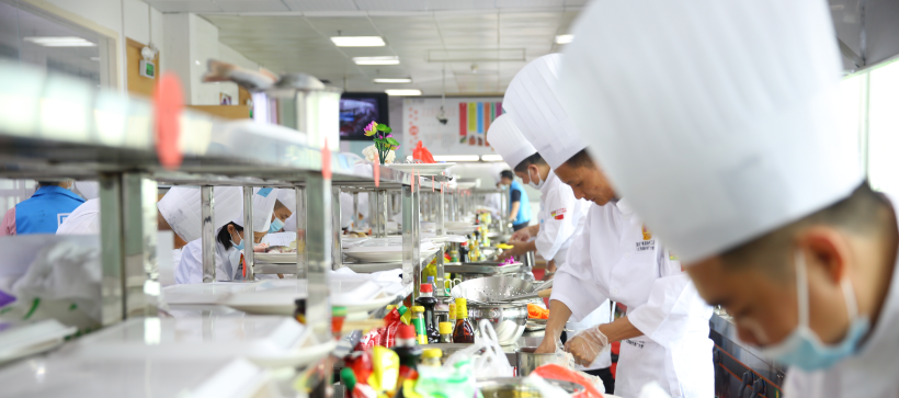 6731������Ϸ(�й���)-�ٷ���վ