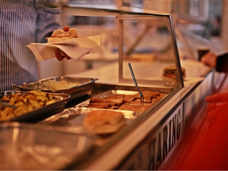 6731������Ϸ(�й���)-�ٷ���վ