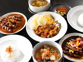 6731������Ϸ(�й���)-�ٷ���վ