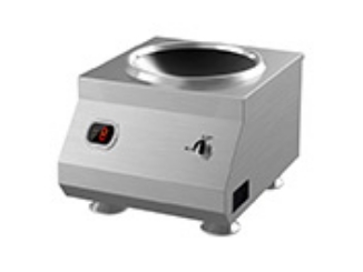 6731������Ϸ(�й���)-�ٷ���վ