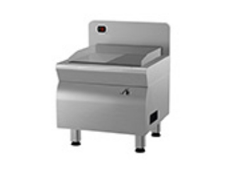 6731������Ϸ(�й���)-�ٷ���վ