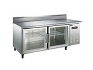 6731������Ϸ(�й���)-�ٷ���վ