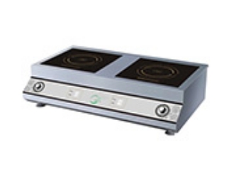 6731������Ϸ(�й���)-�ٷ���վ