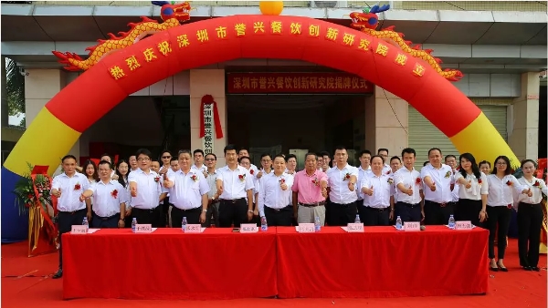 6731������Ϸ(�й���)-�ٷ���վ