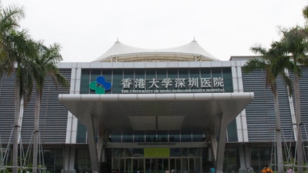 6731������Ϸ(�й���)-�ٷ���վ