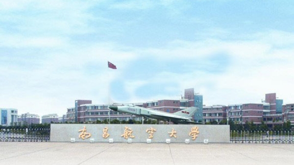 6731������Ϸ(�й���)-�ٷ���վ