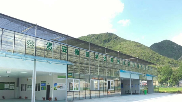 6731������Ϸ(�й���)-�ٷ���վ