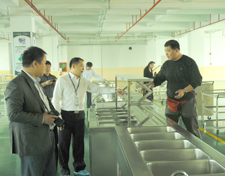 6731������Ϸ(�й���)-�ٷ���վ