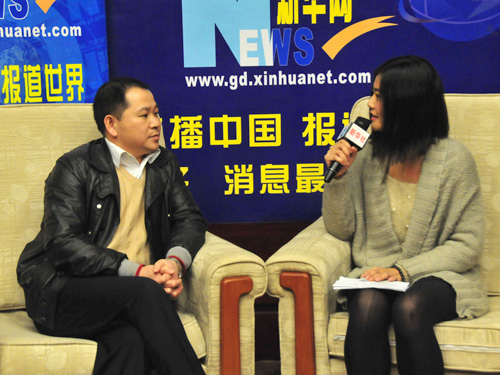 6731������Ϸ(�й���)-�ٷ���վ