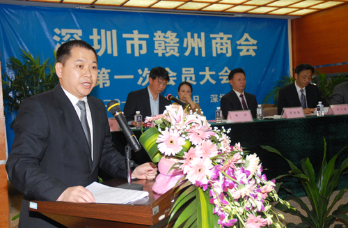 6731������Ϸ(�й���)-�ٷ���վ