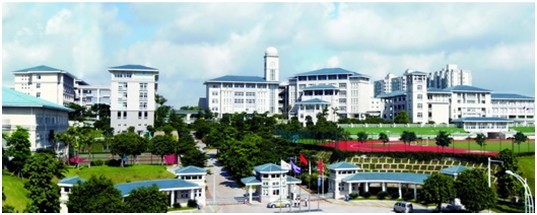 6731������Ϸ(�й���)-�ٷ���վ