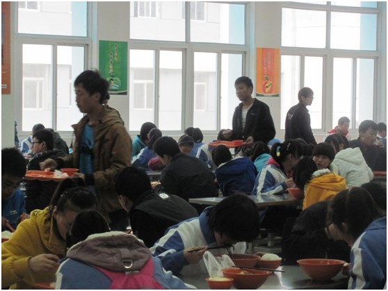 6731������Ϸ(�й���)-�ٷ���վ