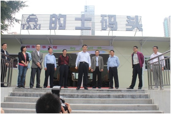 6731������Ϸ(�й���)-�ٷ���վ