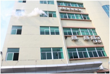 6731������Ϸ(�й���)-�ٷ���վ