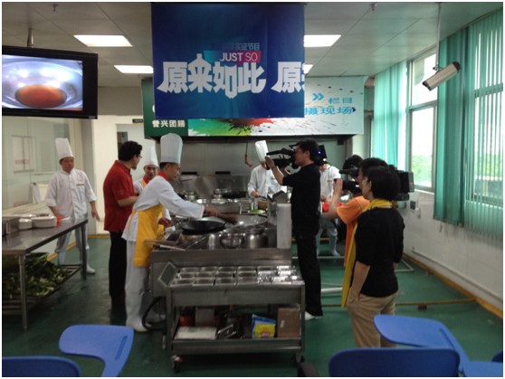 6731������Ϸ(�й���)-�ٷ���վ