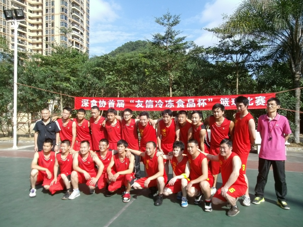 6731������Ϸ(�й���)-�ٷ���վ