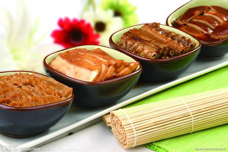 6731������Ϸ(�й���)-�ٷ���վ