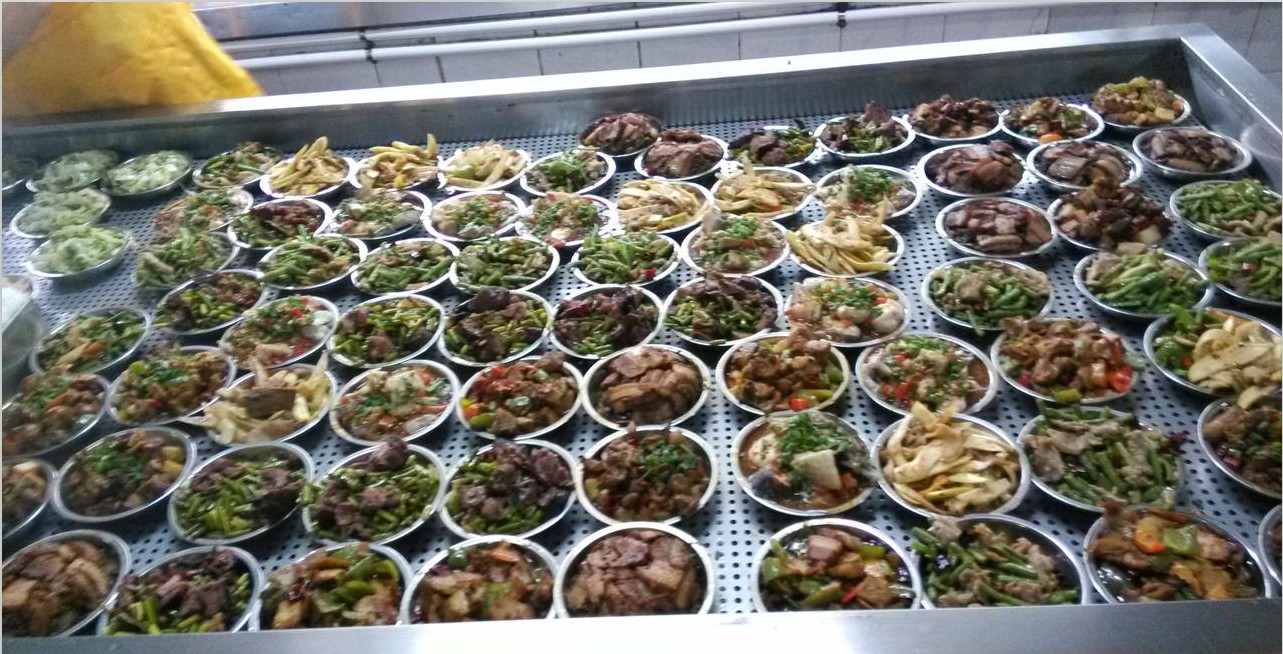 6731������Ϸ(�й���)-�ٷ���վ