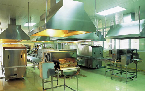 6731������Ϸ(�й���)-�ٷ���վ