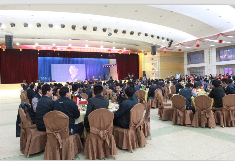 6731������Ϸ(�й���)-�ٷ���վ