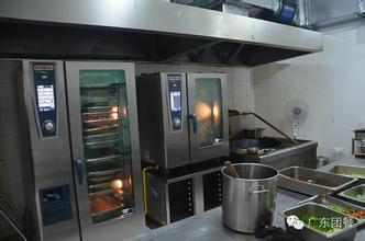 6731������Ϸ(�й���)-�ٷ���վ