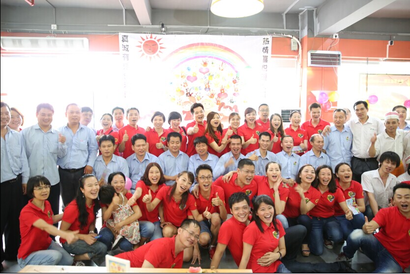 6731������Ϸ(�й���)-�ٷ���վ