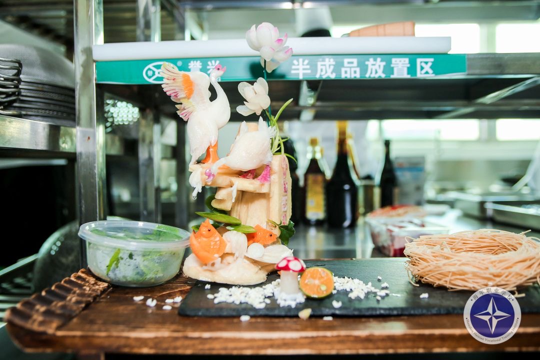 6731������Ϸ(�й���)-�ٷ���վ