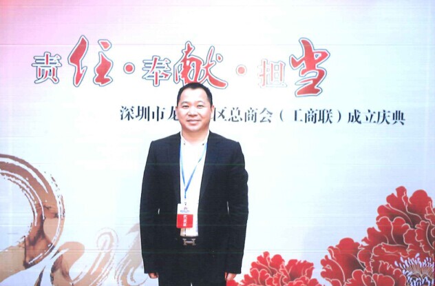 6731������Ϸ(�й���)-�ٷ���վ