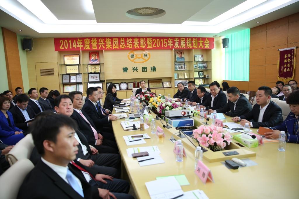 6731������Ϸ(�й���)-�ٷ���վ