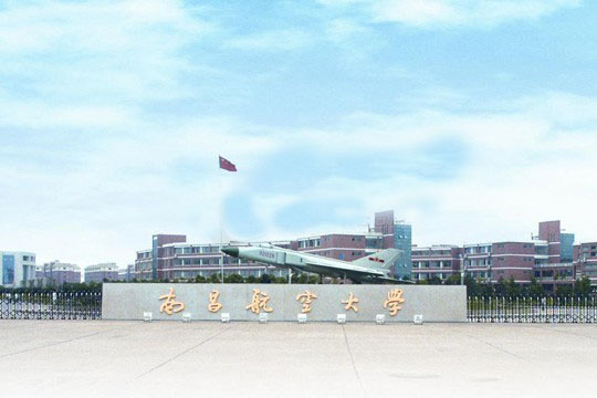 6731������Ϸ(�й���)-�ٷ���վ