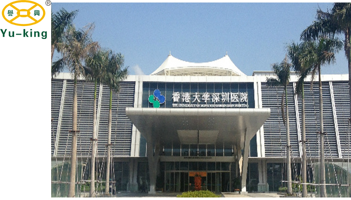 6731������Ϸ(�й���)-�ٷ���վ