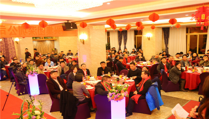 6731������Ϸ(�й���)-�ٷ���վ