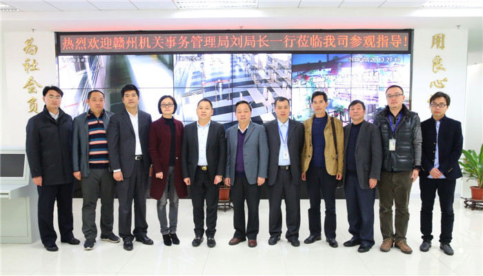 6731������Ϸ(�й���)-�ٷ���վ