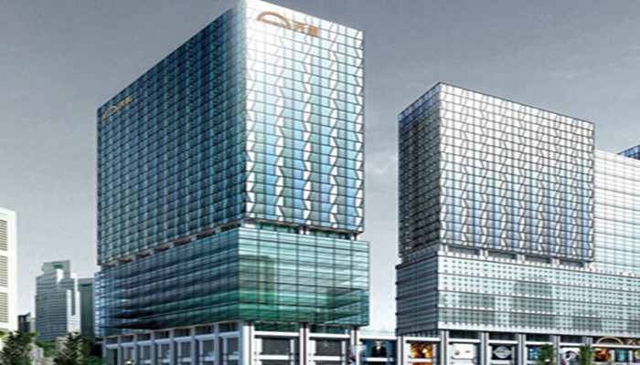 6731������Ϸ(�й���)-�ٷ���վ