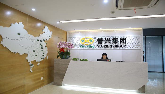 6731������Ϸ(�й���)-�ٷ���վ