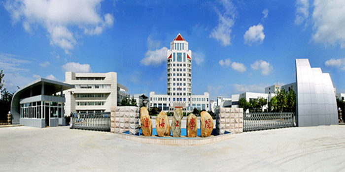 6731������Ϸ(�й���)-�ٷ���վ