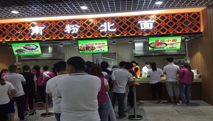 6731������Ϸ(�й���)-�ٷ���վ