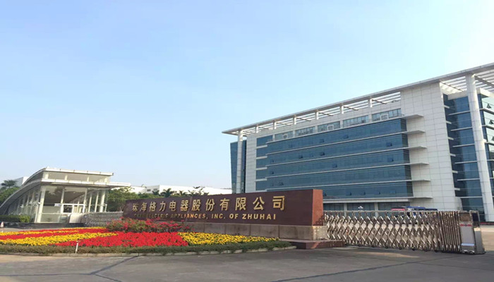 6731������Ϸ(�й���)-�ٷ���վ