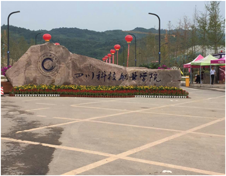 6731������Ϸ(�й���)-�ٷ���վ