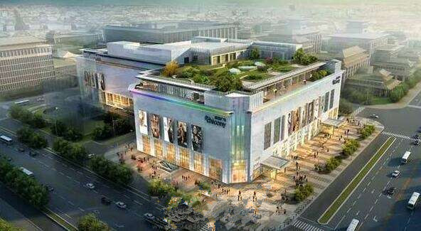 6731������Ϸ(�й���)-�ٷ���վ