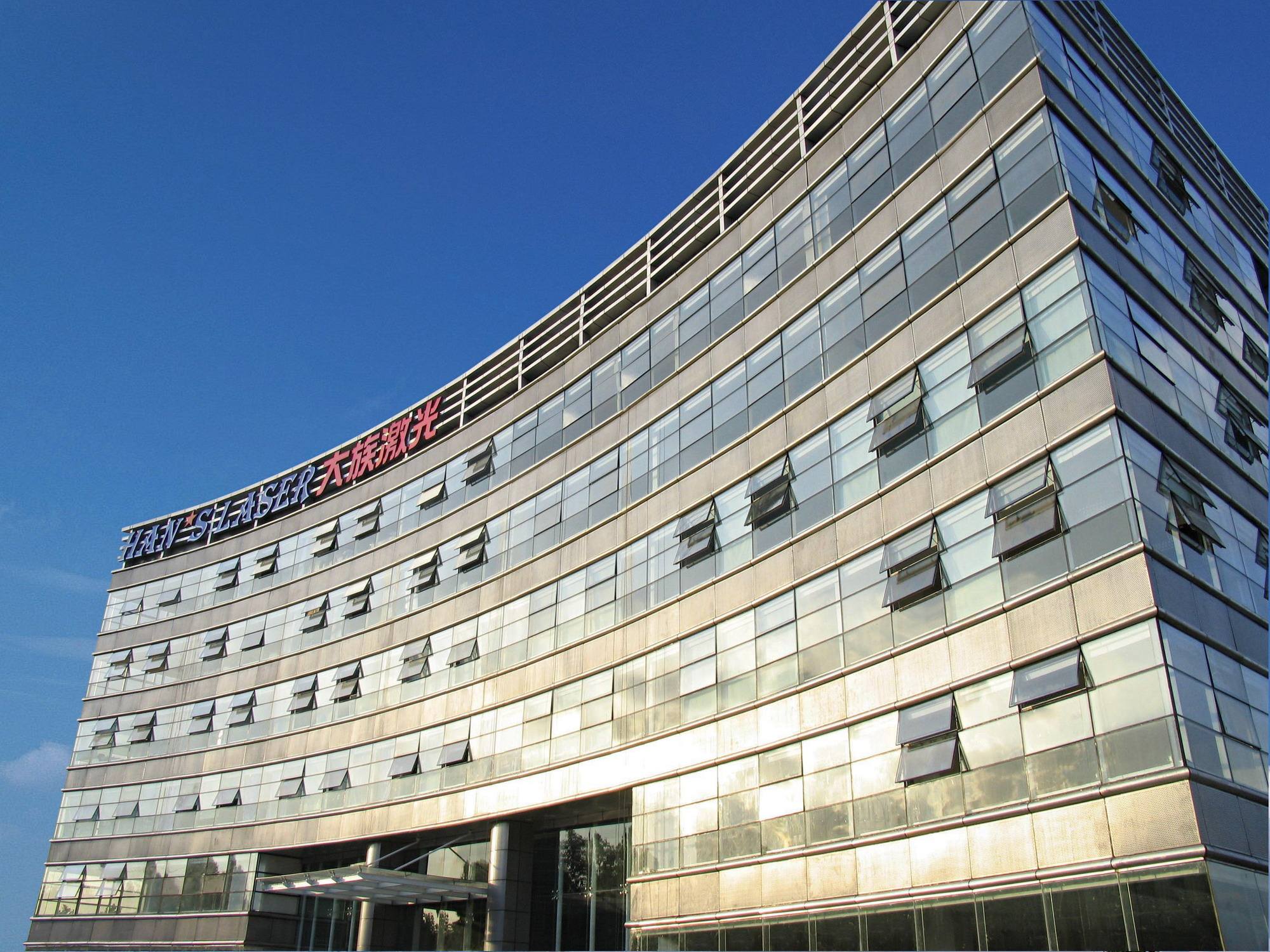 6731������Ϸ(�й���)-�ٷ���վ