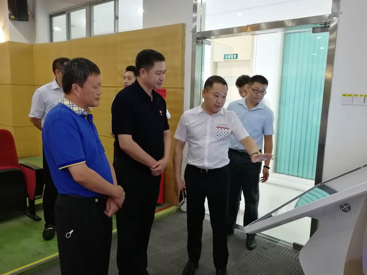 6731������Ϸ(�й���)-�ٷ���վ