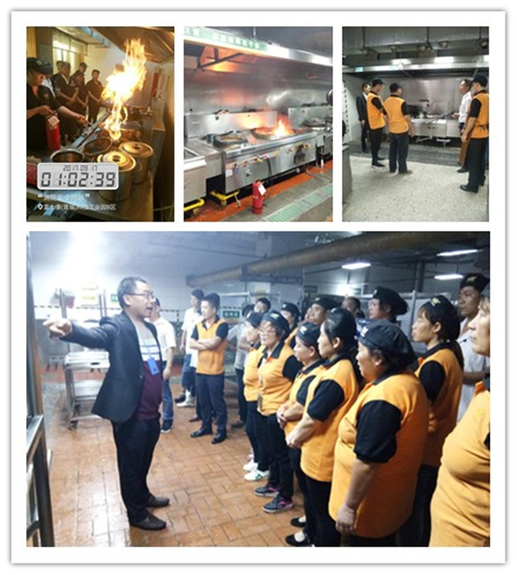 6731������Ϸ(�й���)-�ٷ���վ