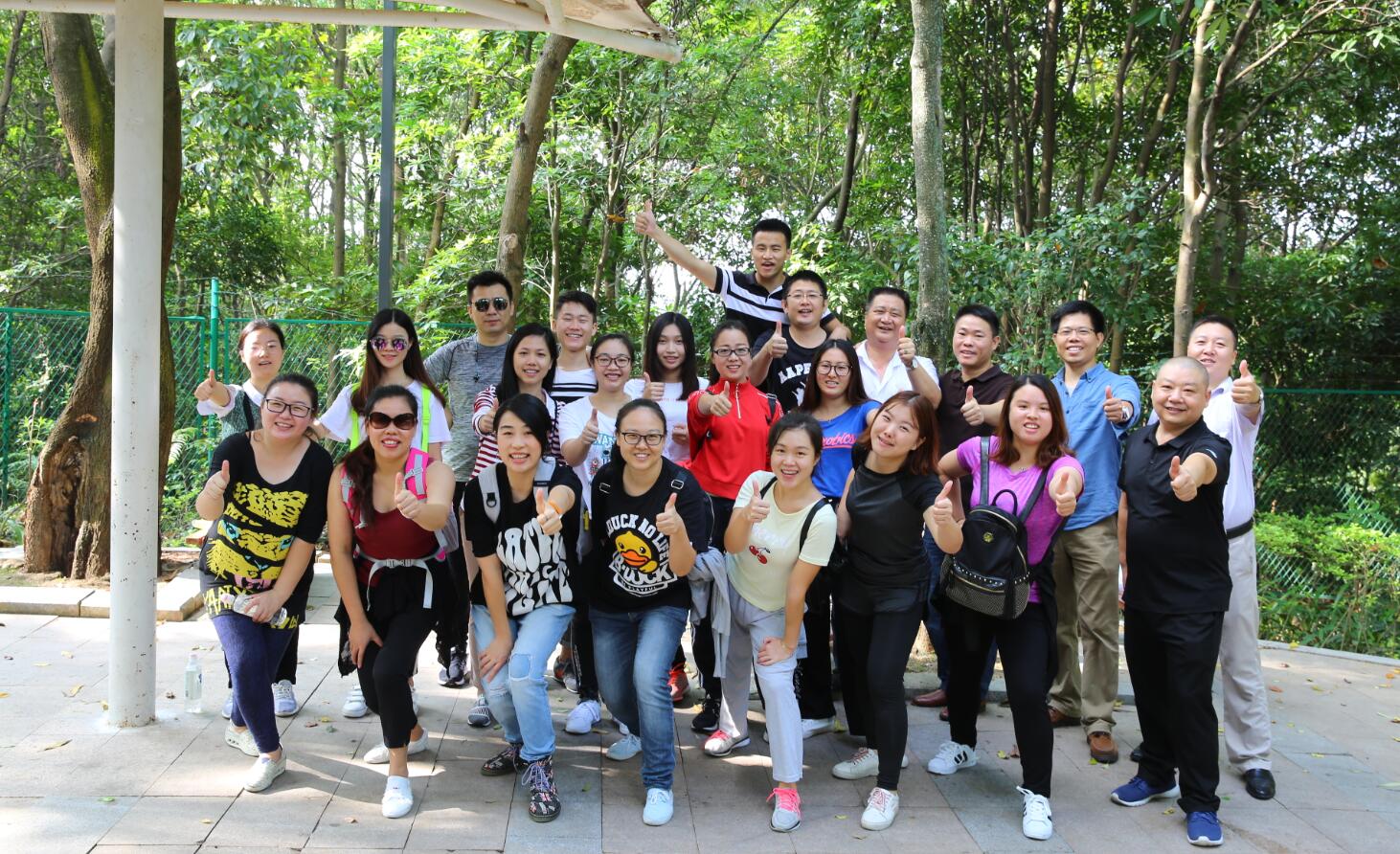 6731������Ϸ(�й���)-�ٷ���վ