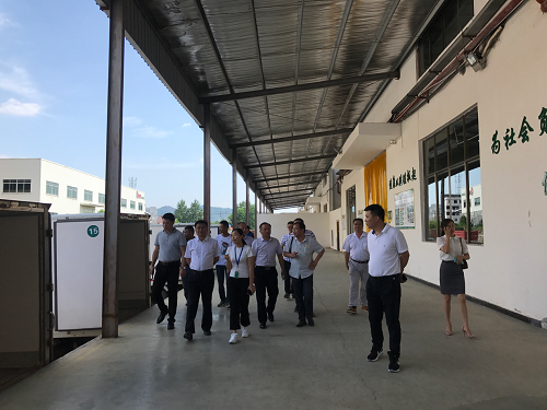 6731������Ϸ(�й���)-�ٷ���վ