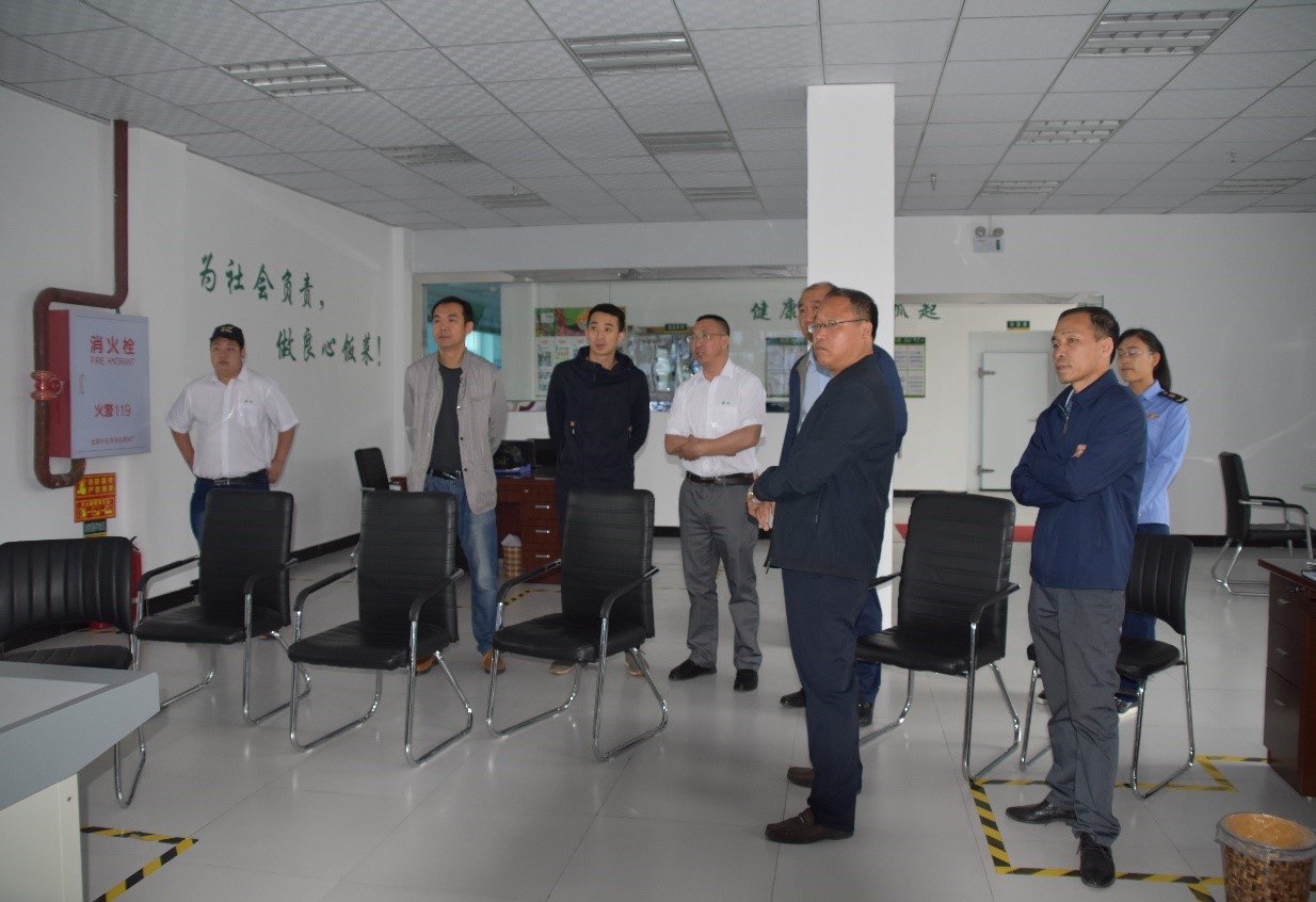 6731������Ϸ(�й���)-�ٷ���վ