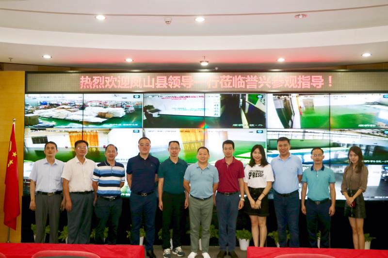 6731������Ϸ(�й���)-�ٷ���վ