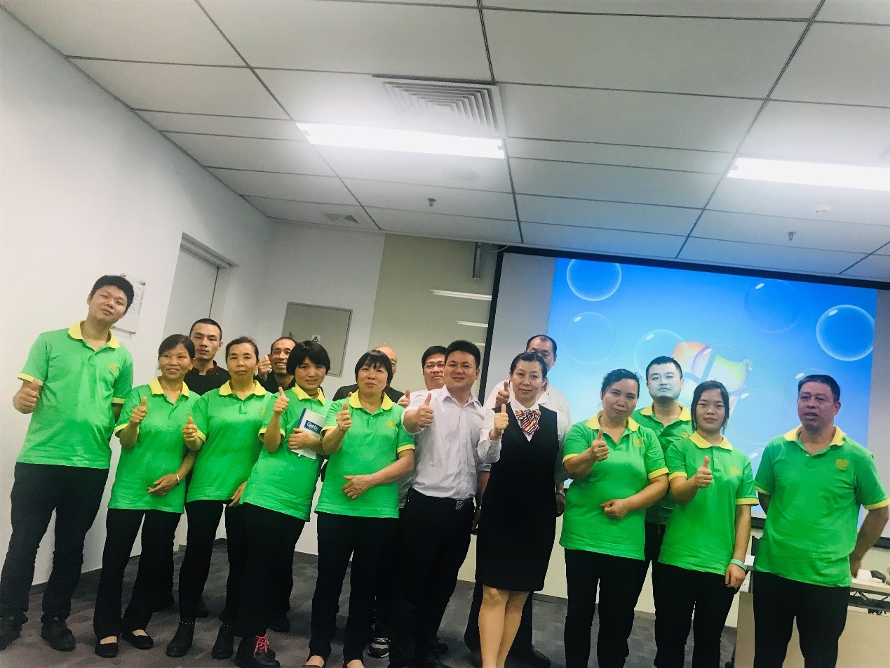 6731������Ϸ(�й���)-�ٷ���վ