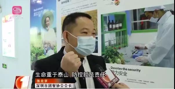 6731������Ϸ(�й���)-�ٷ���վ